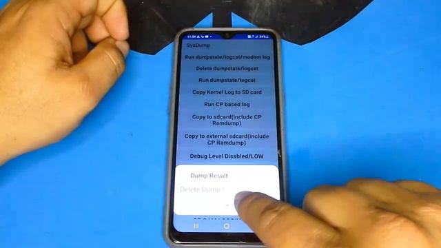 Como liberar memoria INTERNA en mi CELULAR SIN borrar nada смотреть онлайн