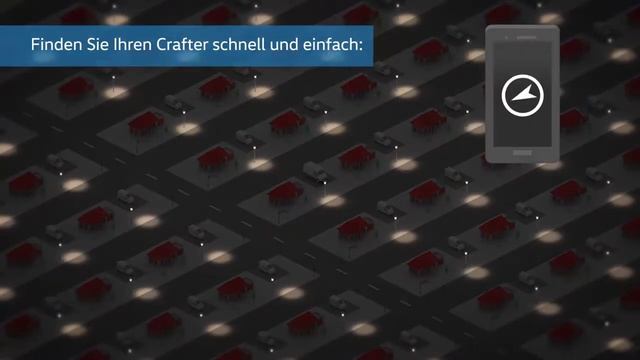 Car-Net Security & Service: Parkposition. смотреть онлайн