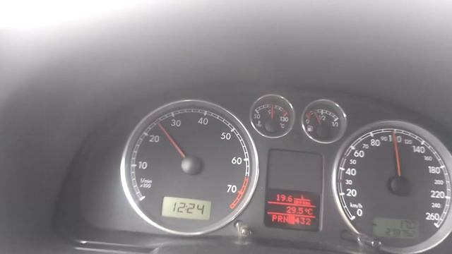 Passat 2.8 4 motion tip tronik смотреть онлайн