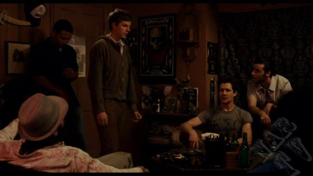 095_SuperПерцы (2007) ТОП 11 сцен смотреть онлайн