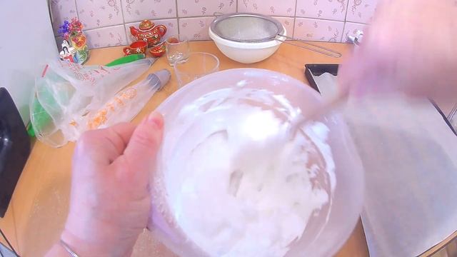 Рецепты для здоровья и красоты