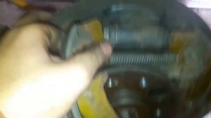 Как ПРАВИЛЬНО заварить редуктор.(ВАЗ 2101-2107).Моё мнение!