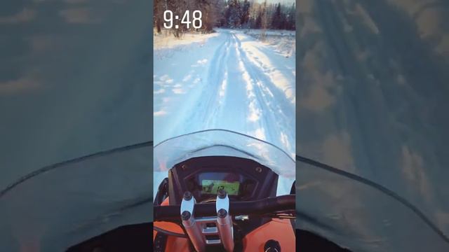 Stels капитан смотреть онлайн