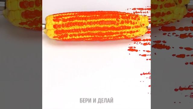 УНИКАЛЬНЫЕ СПОСОБЫ ДЕКОРА СТЕН || РОСПИСЬ СТЕН С ПОМОЩЬЮ ОБЫЧНЫХ ПРЕДМЕТОВ И ВЕЩЕЙ смотреть онлайн