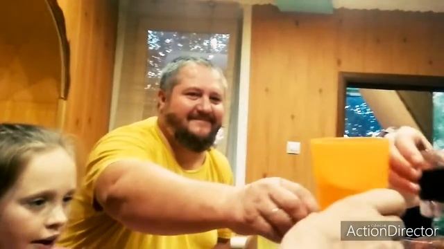 ПРОСТО СТАЛ НА ГОД СТАРШЕ ! смотреть онлайн