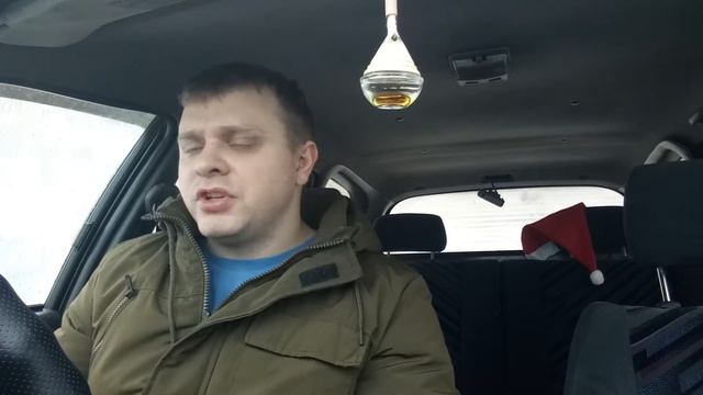 Где лучше служить? И почему контрактники бывают суровы к срочникам? смотреть онлайн