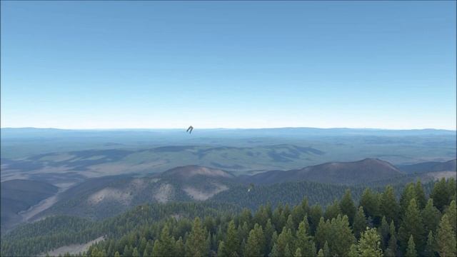 ADD ON Environment смотреть онлайн