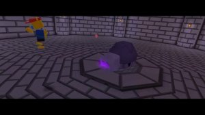 #chicken gun #SUPER BEAR ADVENTURE
#чикен ган
#чикен ган обнова
#чикен ган баги