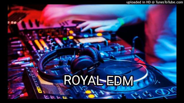 KATILE_KAJAR_BALI_(EDM_DROP_MIX_)DJ_IKKA_MAURANIPUR_DJ_SUMIT_JHANSI_DJ_IKKA_RAY_TKG_DJ_SAGAR_RATH_D