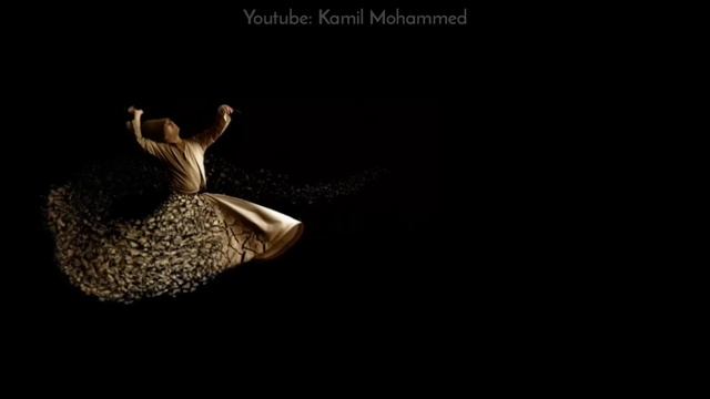 Sholawat Terbaik | Kullul Qulub - Hasan Alaydrus | Lirik Terjemah Indonesia | كل القلوب الي الحبيب смотреть онлайн