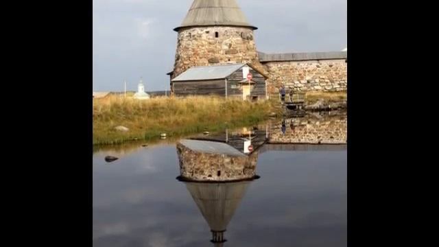 Господи помилуй смотреть онлайн