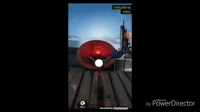 Вилосипед vs Wormax.io!!!!что такое смотреть онлайн