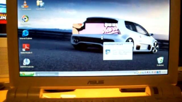 vice city on eee pc смотреть онлайн