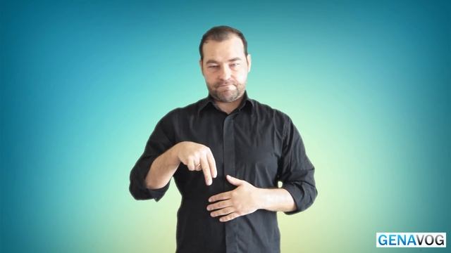 Анекдот "Экзамен" смотреть онлайн