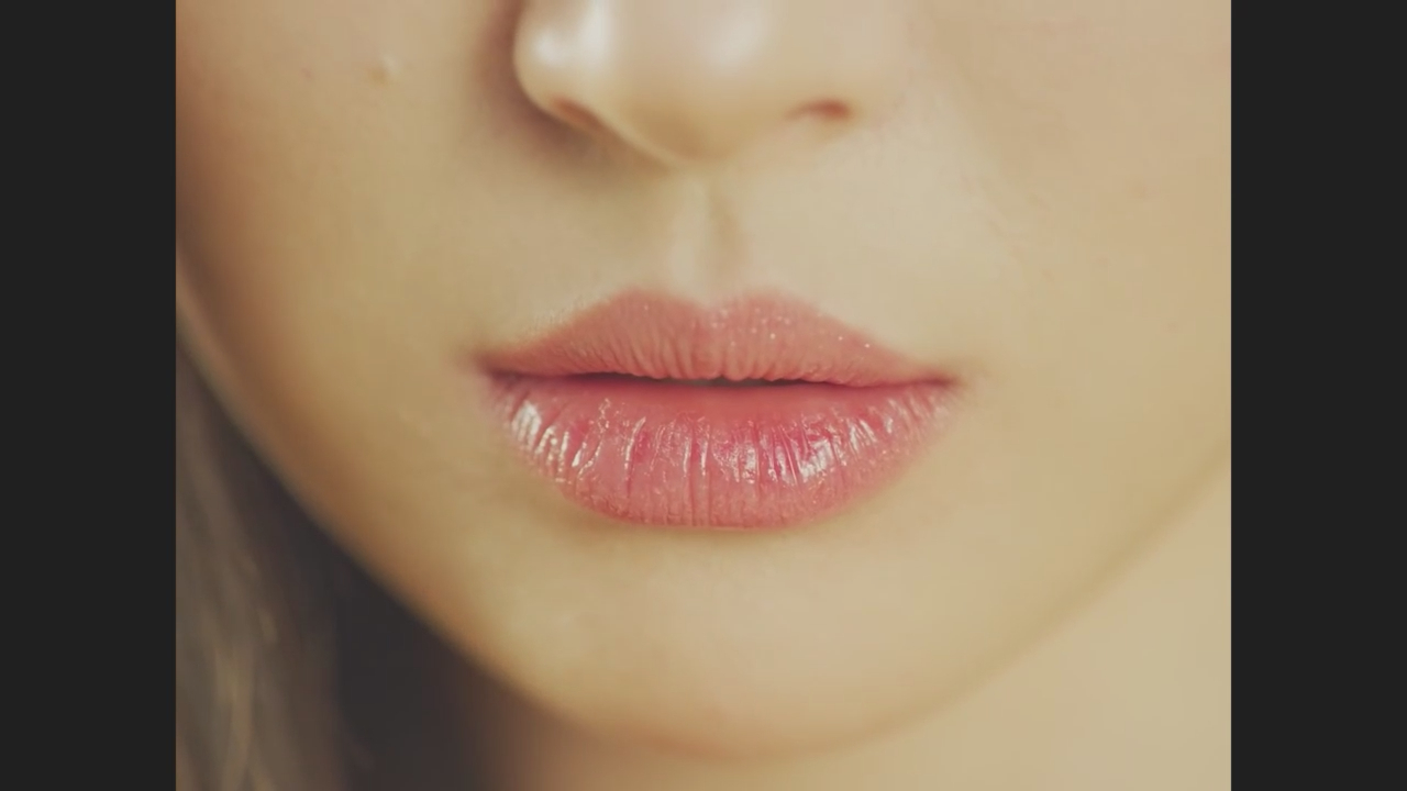 [MV] SUNMI(선미) _ 누아르(Noir)