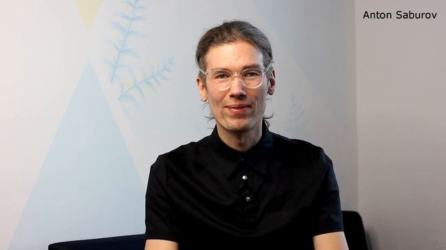 Маркетинговое агентство с нуля. Стоит ли открывать? Мнение эксперта смотреть онлайн
