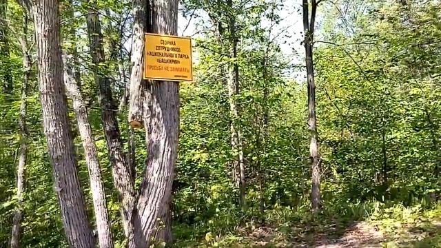 Съездили на Юмагузинское водохранилище смотреть онлайн