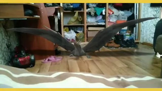 Джаз Джетфаер речет самалёджез и просто приложение называется Fx Master смотреть онлайн