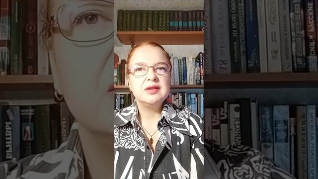Сны наяву. Мотив Гора смотреть онлайн