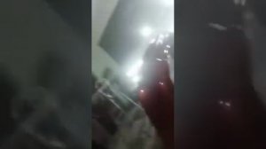 Лак Дюксон нюансы при покраске