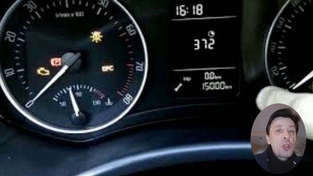 Обкатка китайского автомобиля Xinkai HXK 6491, HXK6490 и HXK1021 смотреть онлайн