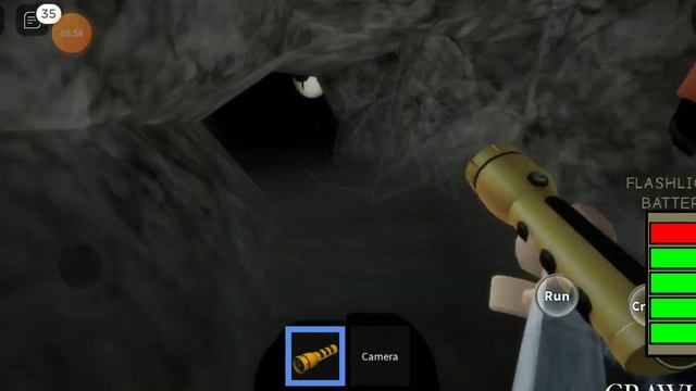 роблокс лабиринт#1 Roblox the maze смотреть онлайн