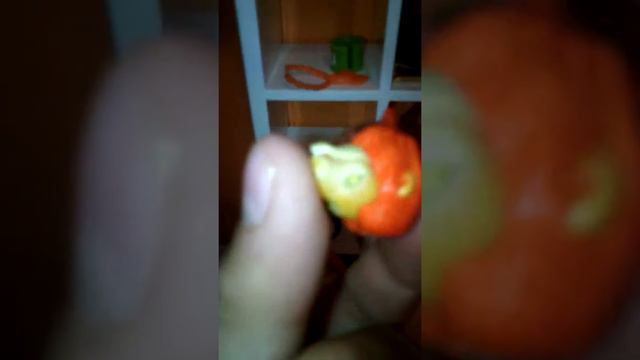 Мой шкафчик монстр хай смотреть онлайн