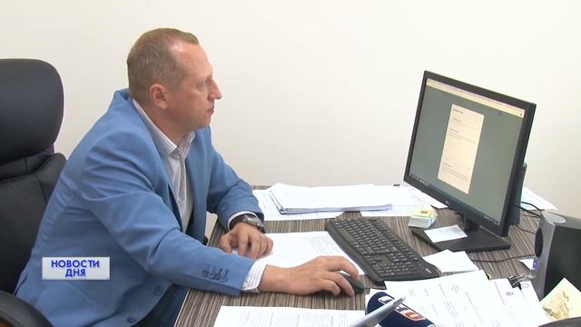 Руководство по Таланту