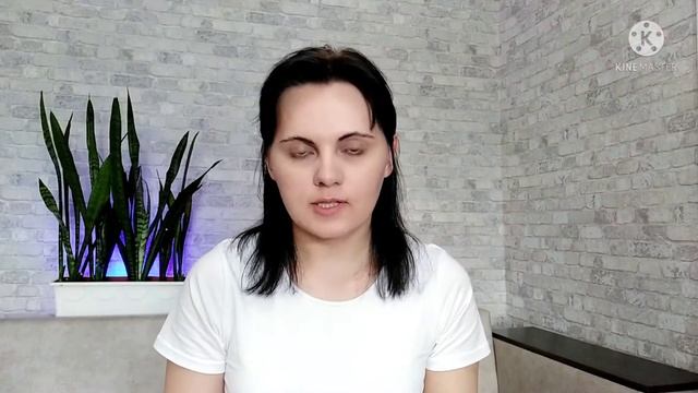 КАК ВЫМОЛИТЬ РОД? смотреть онлайн