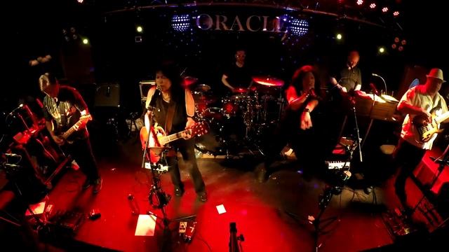 67 "Tik Took" Oracle - Willow - Feb 2022 смотреть онлайн