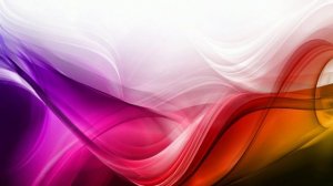 Расслабляющая Музыка для Снятия Напряжения. Музыка для медитаций.