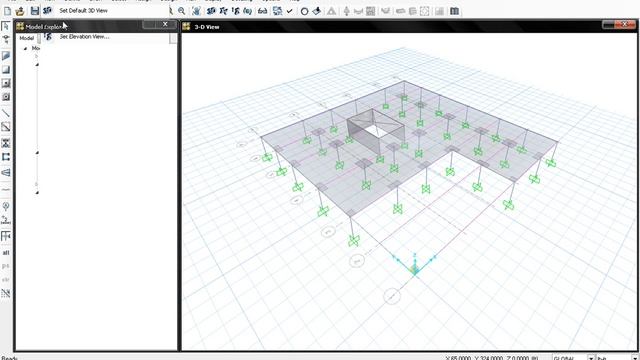 13- add design strip- مهندس أيمن محمد قنديل - Safe V12 تعليم برنامج смотреть онлайн