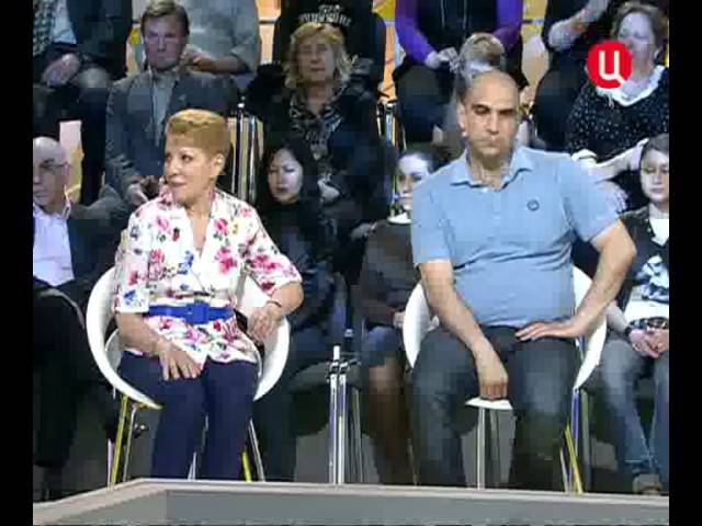 PRO-жизнь Доктор Нонна смотреть онлайн