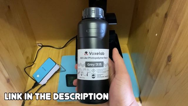 EASY Calibration Test For BEGINNERS - Cones Of Calibration