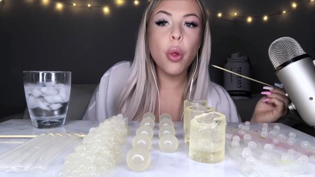 кАРЕЙЦЫ ЖРУТ ВСЁ И МНОГО смотреть онлайн