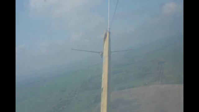 Обратная сторона неба по дороге в Ровенский клуб.avi смотреть онлайн