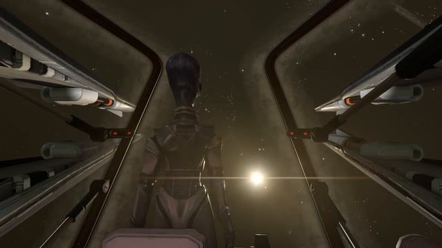 X4 Foundations - Мнение после 100 часов смотреть онлайн