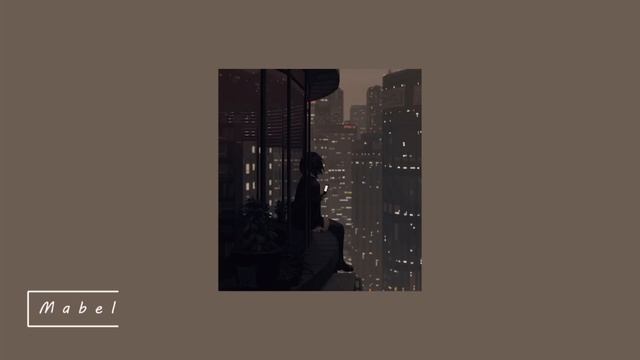 Eve メドレー - Best of Eve playlist 2021 смотреть онлайн