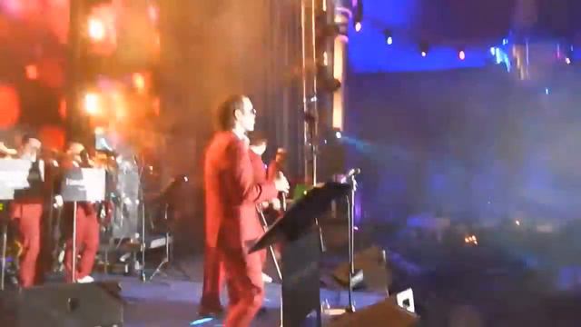 Ринат Бибиков - love me again (кавер - John Newman) смотреть онлайн