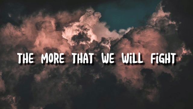 Adele - Love In The Dark (lyrics music) смотреть онлайн