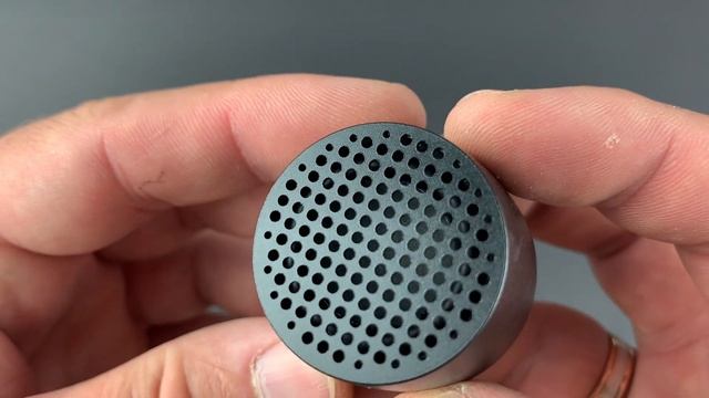 Мини-колонка Lexon MINO LA113TN смотреть онлайн