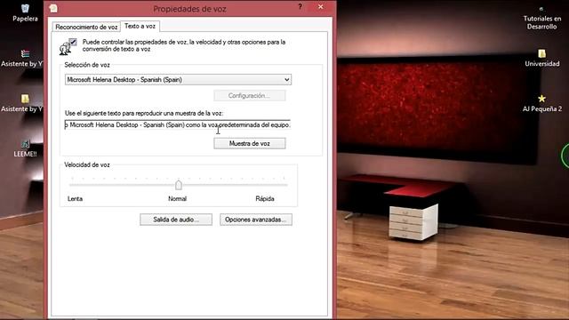 Como! DESCARGAR e Instalar ASISTENTE VIRTUAL Jarvis Para Pc con Windows BIEN EXPLICADO смотреть онлайн