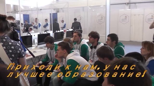 прикладная информатика по отраслям смотреть онлайн