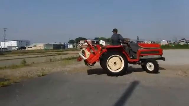 www.supertraktora.ru смотреть онлайн