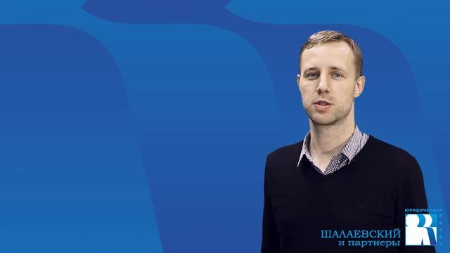 ?♂️ Общение с сотрудником ДПС - Юридические консультации #4 смотреть онлайн