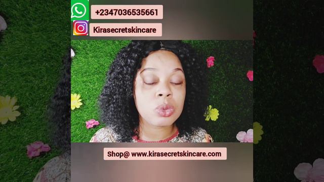 SUPER WHITENING ROSE WATER FOR HALFCASTE CREAM/MOLATO CREAM AND CREAM BASE#advance tutorials смотреть онлайн