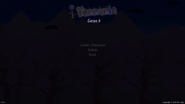 Let's Play Terraria Walkthrough Part 24 - Bugs & Glitches смотреть онлайн