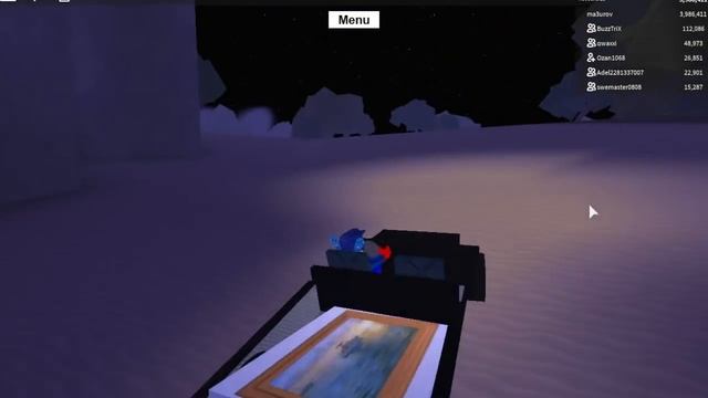 МАГАЗИН КАРТИН Lumber Tycoon 2 Roblox на русском смотреть онлайн