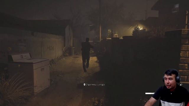 CALL OF DUTY: MODERN WARFARE II. O'ZBEKISTONDAGI OPERATSIYA KAPITAN JAVA #1. 2022 YANGI O'YIN. смотреть онлайн