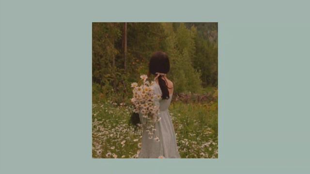 Нурлан Насип -Алдайсын ( slowed down reverb ) смотреть онлайн